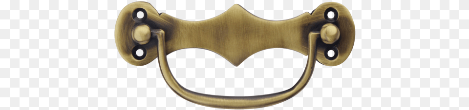 Spur, Bronze, Handle, Accessories, Smoke Pipe Free Png Download