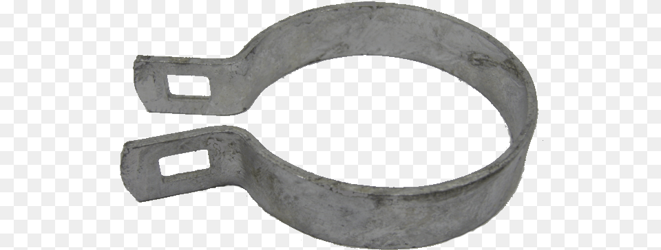 Spur, Clamp, Device, Tool Png