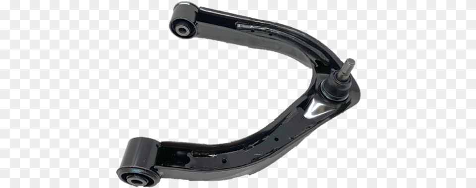 Spur, Clamp, Device, Tool, Sink Free Transparent Png