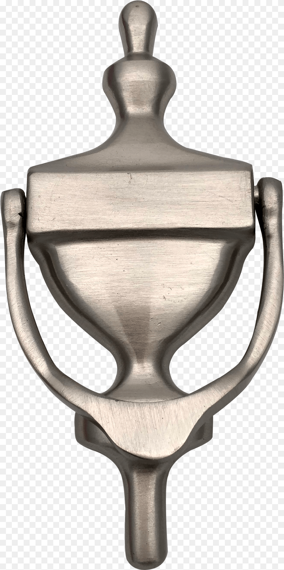 Spur, Sword, Weapon, Trophy Free Transparent Png