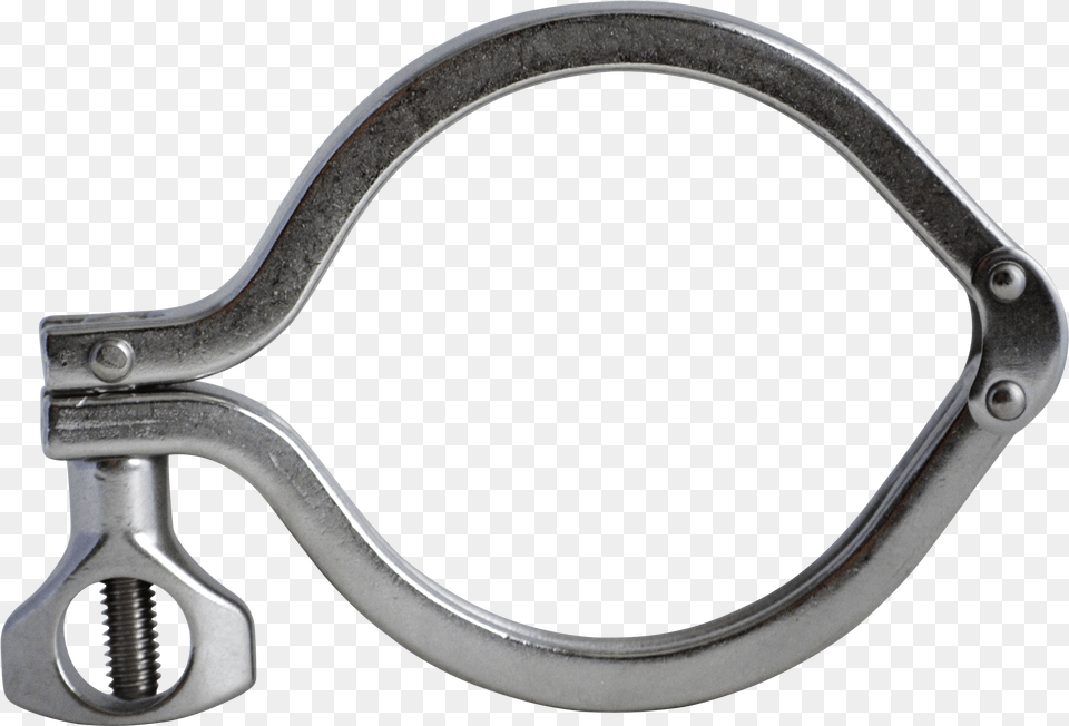 Spur, Clamp, Device, Tool, Accessories Png Image
