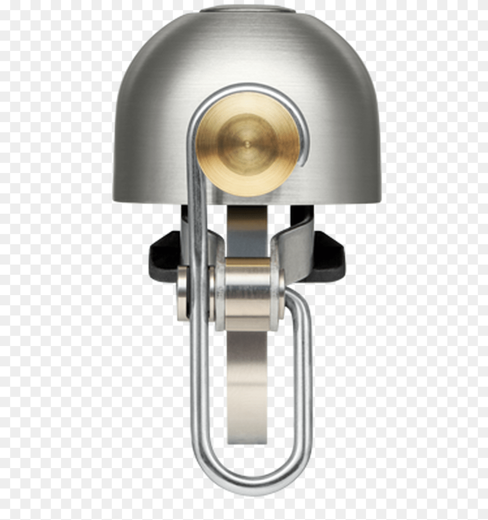Spurcycle Bell, Lamp, Lighting Free Png Download