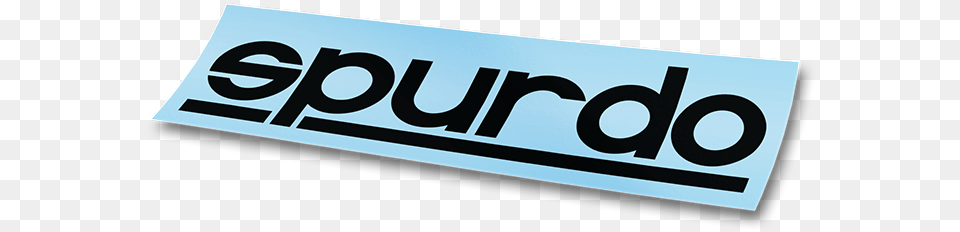 Spurdo Printing, Sticker, Logo, Text Png Image