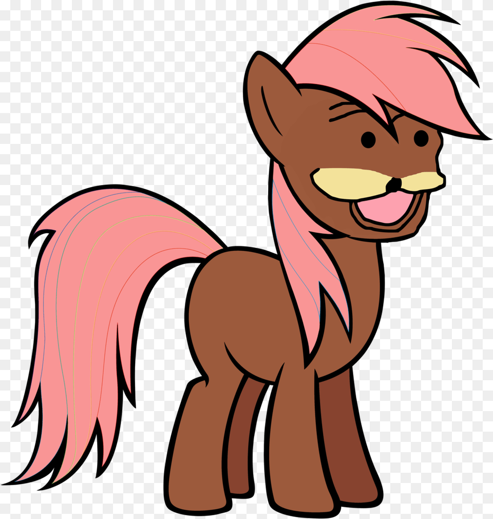 Spurdo Sparde Pony Vector By Mrmephobia Bc My Little Pony Spurdo, Adult, Person, Female, Woman Png