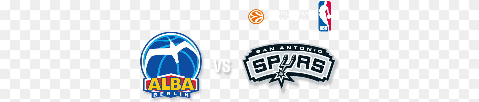 Spurs, Logo Png