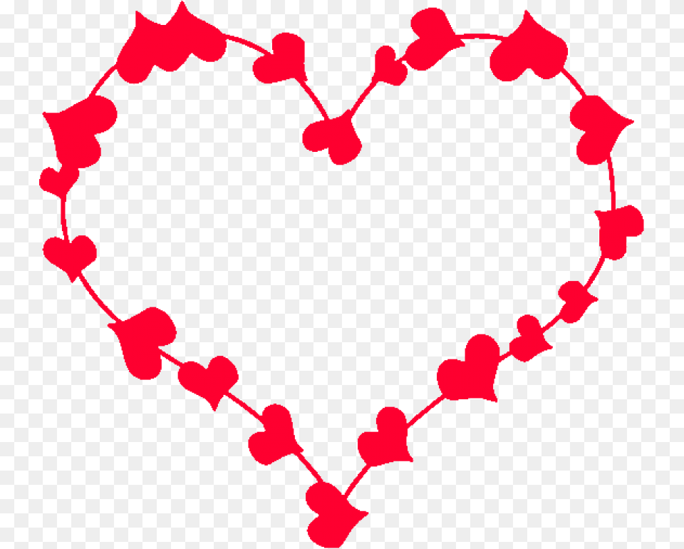 Spurs Clipart San Valentin Corazones, Heart, Accessories, Dynamite, Pattern Png Image