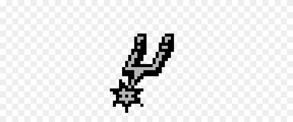 Spurs Logo Pixel Art Maker, First Aid Free Png Download