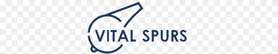 Spurs News And Opinion, Logo, Text, Dynamite, Weapon Png