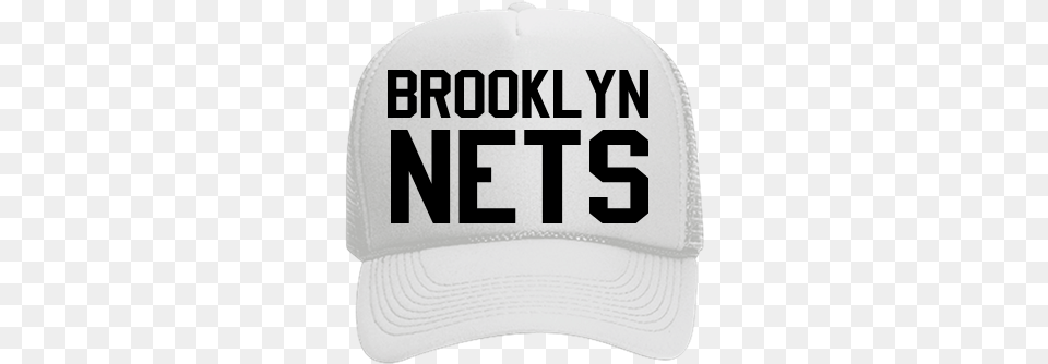 Spurs San Antonio San Antonio Spurs Brooklyn Nets Nader You Can Dance, Baseball Cap, Cap, Clothing, Hat Free Transparent Png