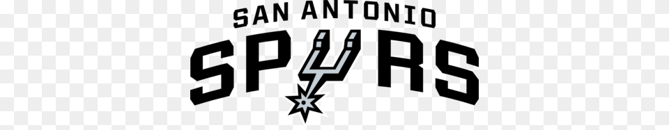 Spurs Zone Roundtable Can The Spurs Reach Wins Kmys, Symbol, Weapon, Dynamite Png