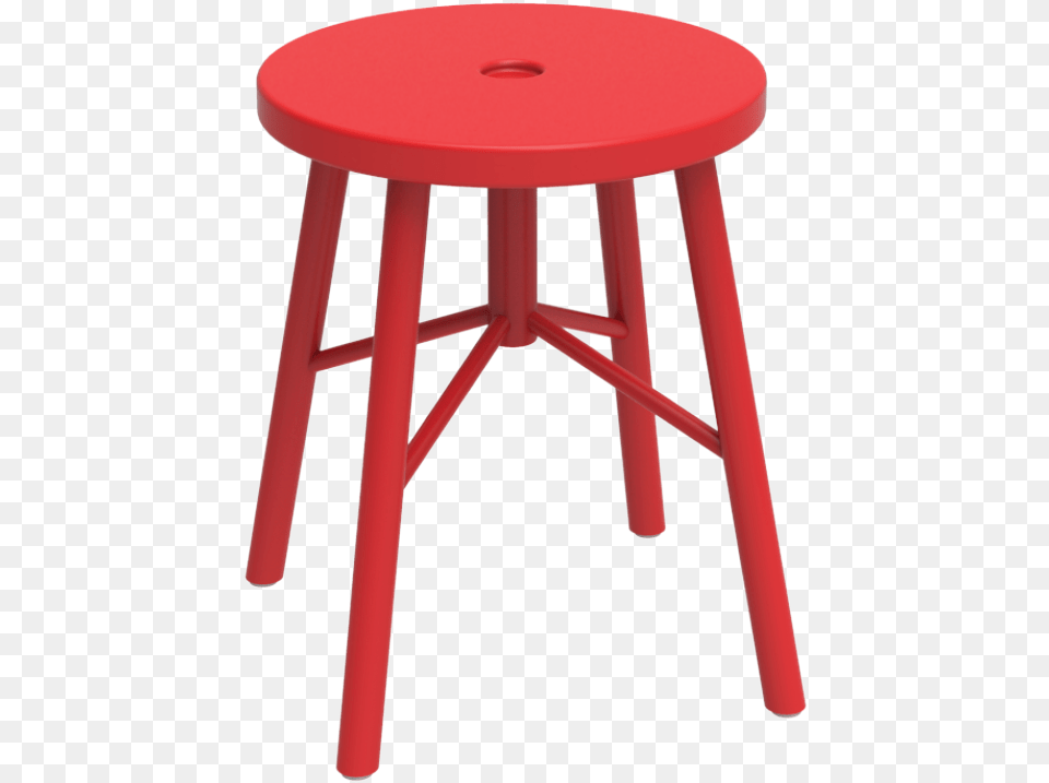 Sputnik 099 Nordic Care, Bar Stool, Furniture Png Image