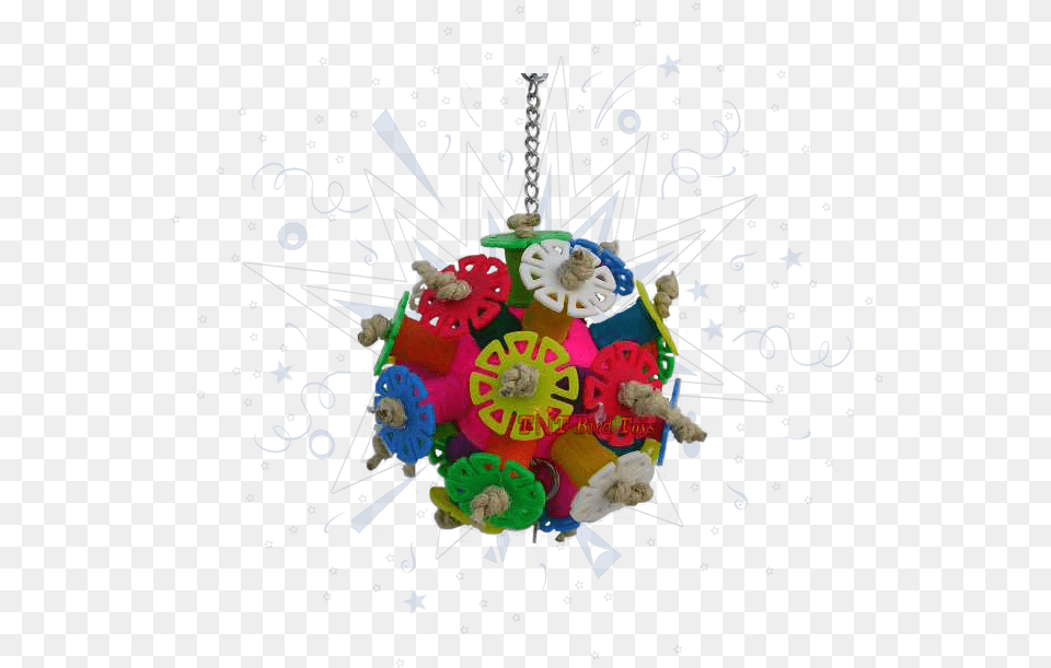 Sputnik Christmas Ornament, Flower, Flower Arrangement, Flower Bouquet, People Png