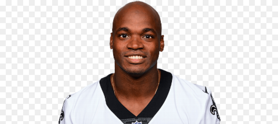 Sputtering Cardinals Acquire Adrian Peterson Dj Moore, Neck, Body Part, Face, Head Png Image