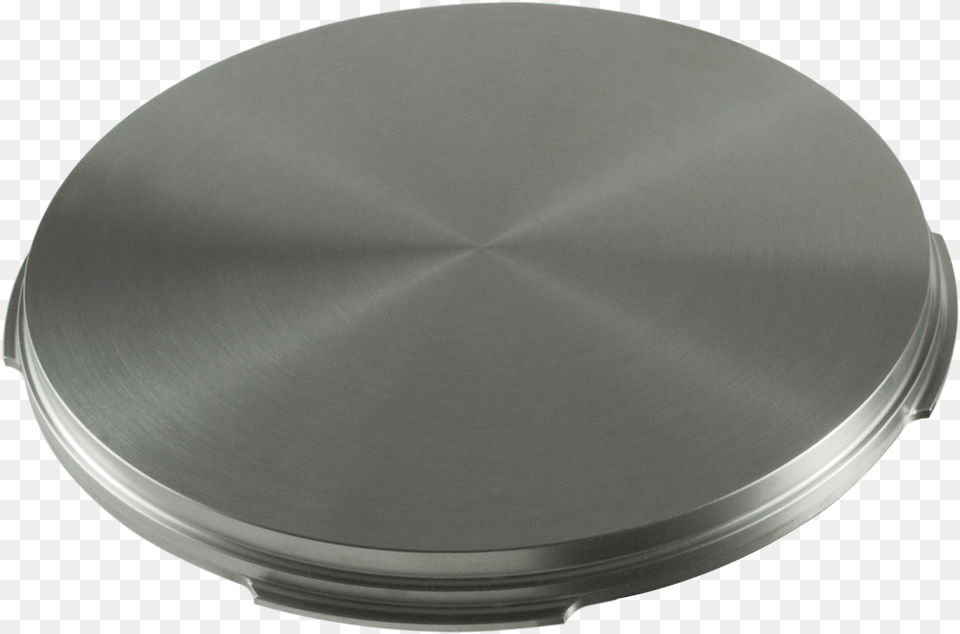 Sputtering Target Titanium Aluminum Aluminum Target, Plate, Steel Free Transparent Png