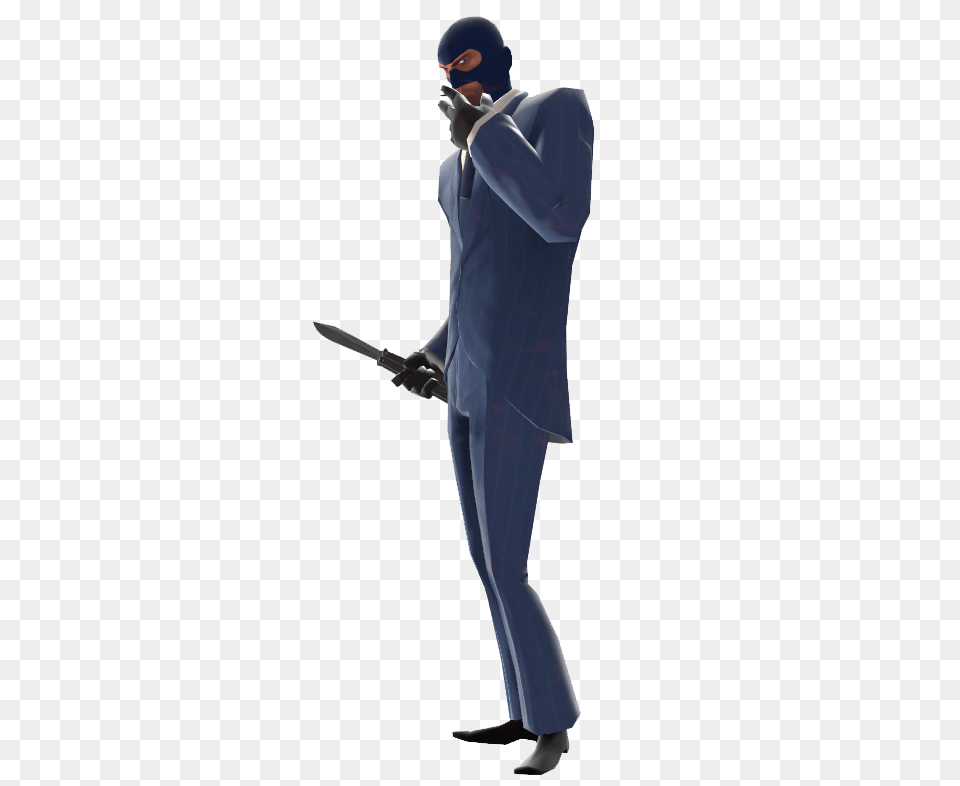 Spy, Clothing, Formal Wear, Suit, Adult Free Png