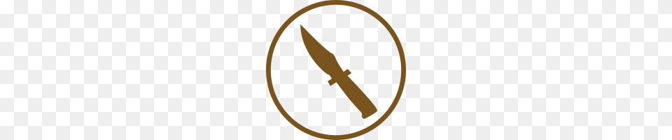 Spy, Blade, Dagger, Knife, Weapon Png Image