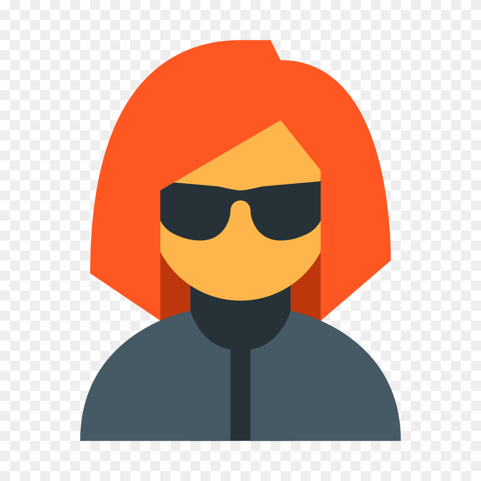 Spy, Cap, Clothing, Hat, Accessories Free Transparent Png