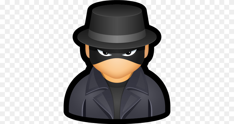 Spy, Clothing, Hat, Photography, Sun Hat Free Png