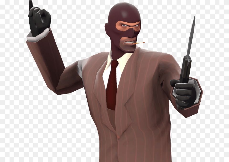 Spy, Formal Wear, Adult, Male, Man Free Transparent Png