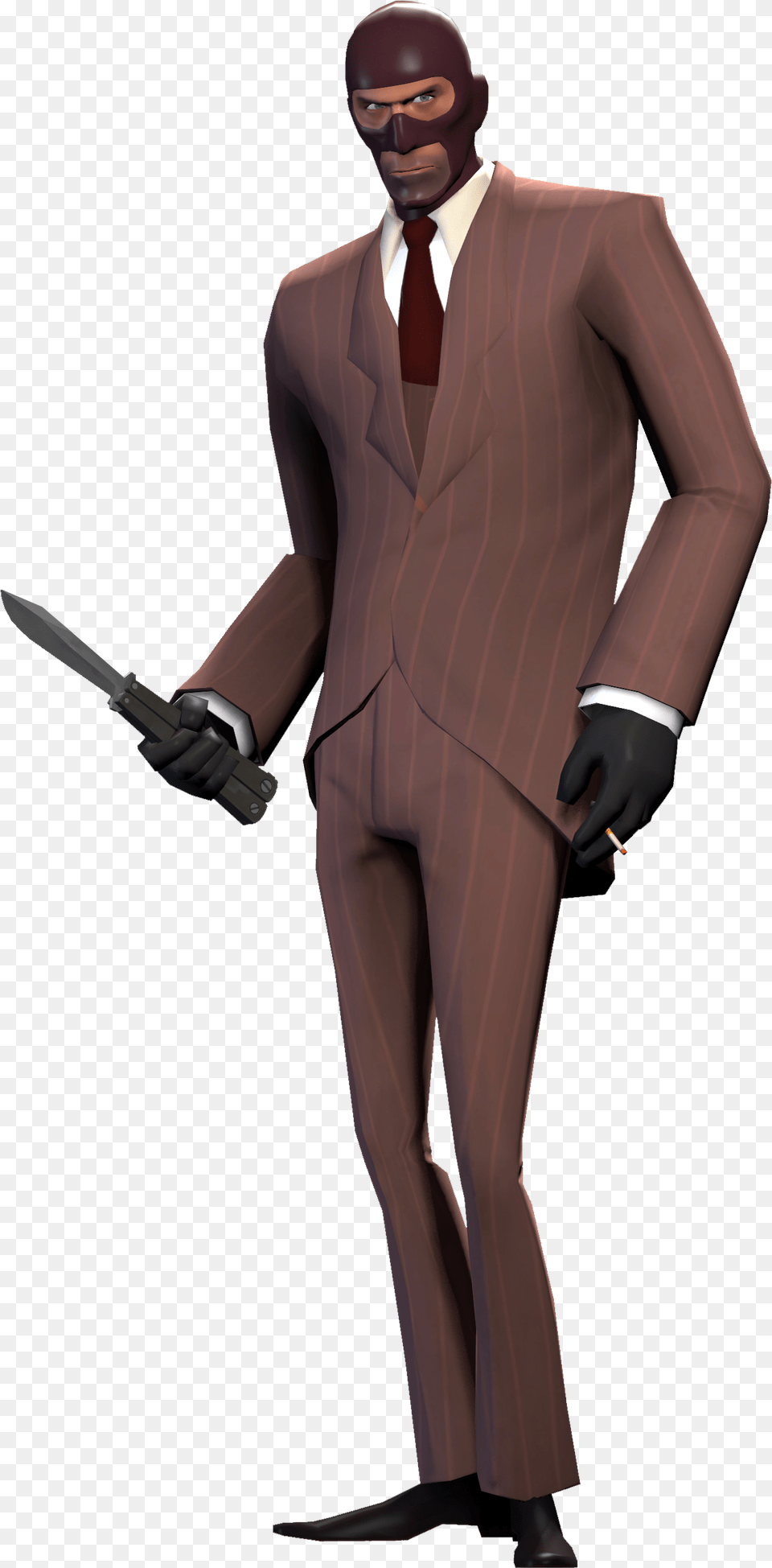 Spy, Suit, Clothing, Formal Wear, Tuxedo Free Png