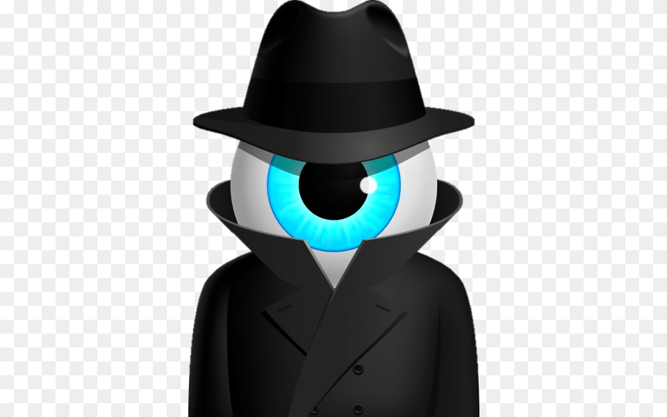 Spy, Clothing, Hat, Formal Wear, Suit Free Transparent Png