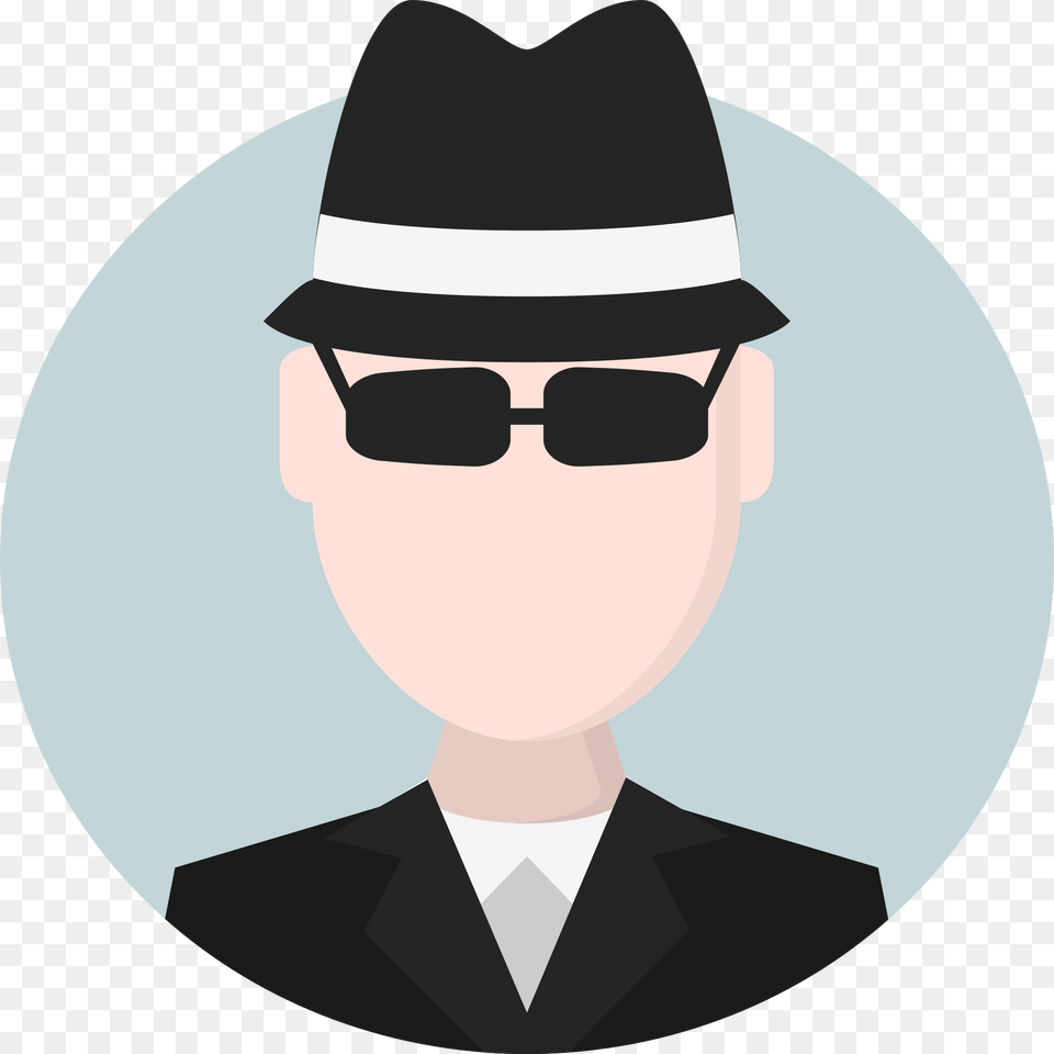 Spy, Accessories, Sunglasses, Clothing, Photography Free Transparent Png