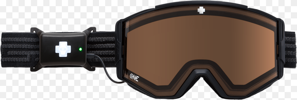 Spy Ace Ec Goggles, Accessories, Car, Transportation, Vehicle Png