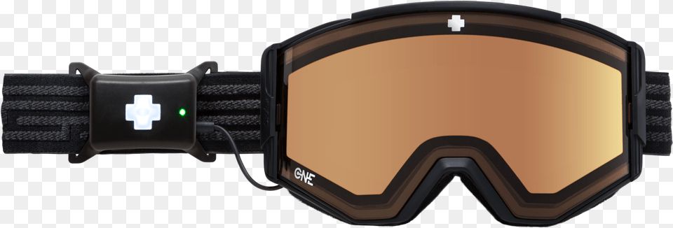 Spy Ace Ec Goggles, Accessories, Car, Transportation, Vehicle Free Png
