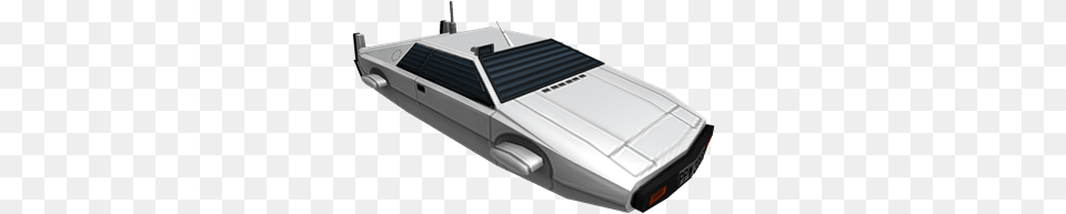 Spy All Terrain Vehicle Roblox Spy All Terrain Vehicle, Electronics Free Transparent Png