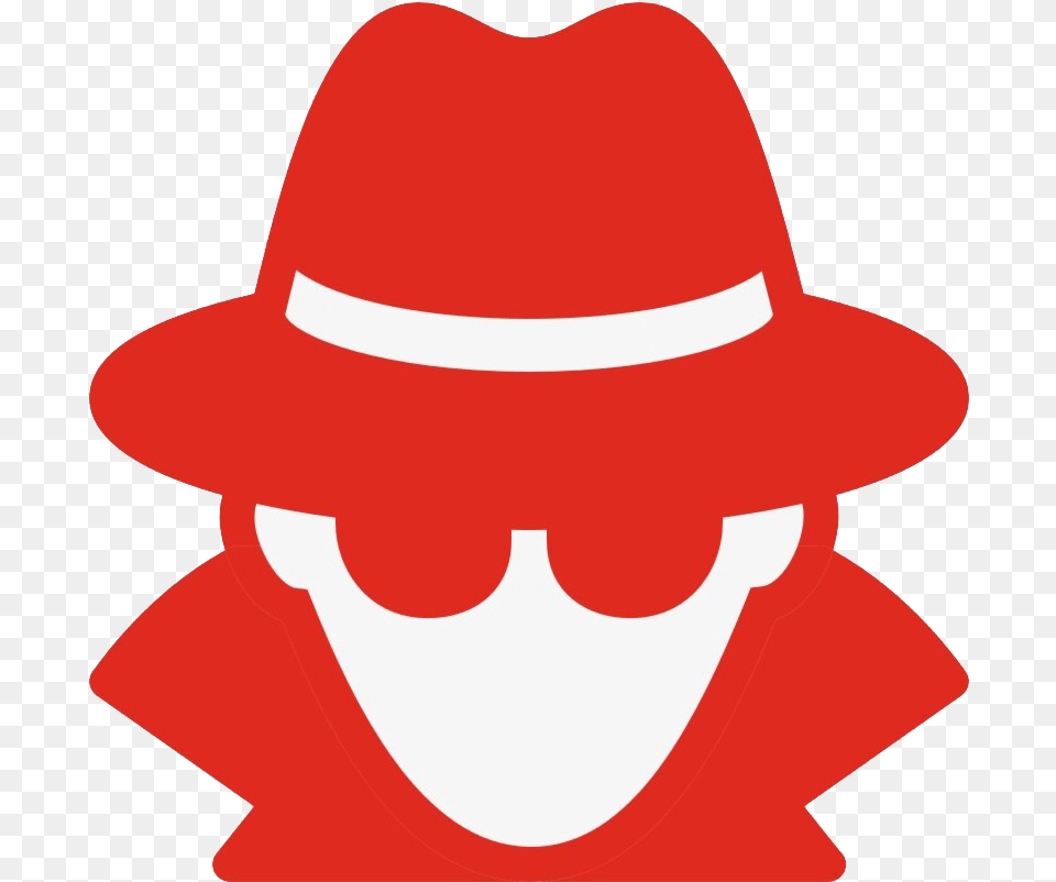 Spy Black And White, Clothing, Hat, Sun Hat, Baby Png