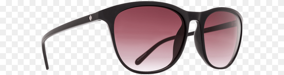 Spy Cameo Femme Fatale Happy Bronze Fade Lens, Accessories, Glasses, Sunglasses Png Image