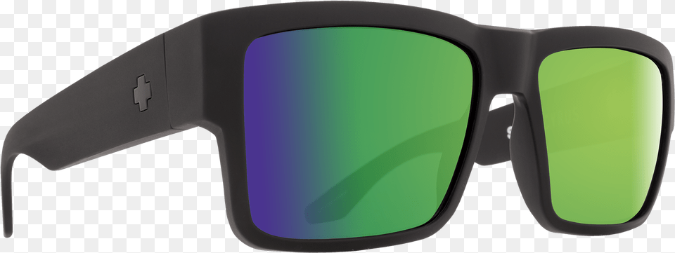 Spy Cyrus Sunglasses, Accessories, Glasses, Goggles Free Png