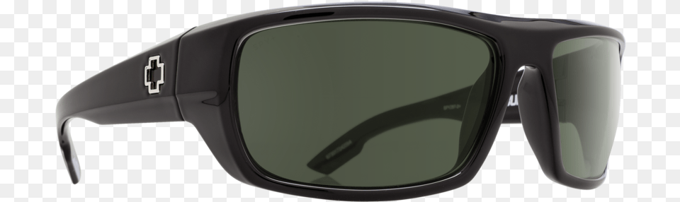 Spy Dirty Mo Shades, Accessories, Goggles, Sunglasses, Glasses Free Transparent Png