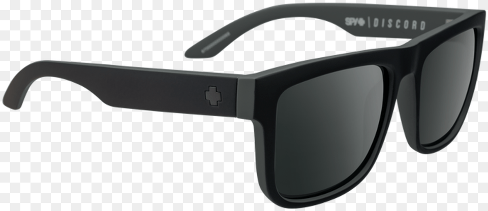 Spy Discord Sunglasses Blauer Board Shop Spy Helm 50 50, Accessories, Glasses Free Png