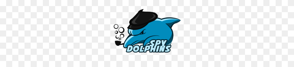 Spy Dolphins, Clothing, Hat, Tool, Plant Free Png Download