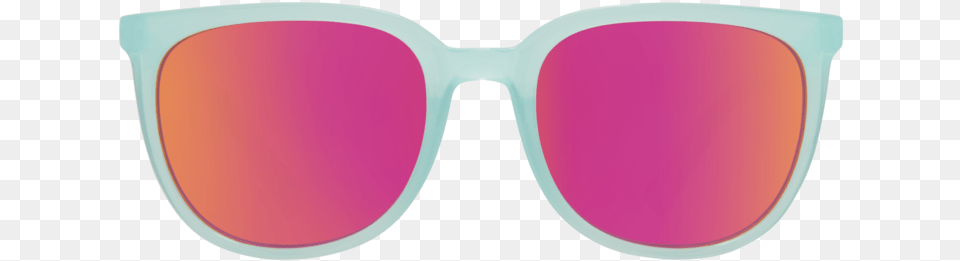 Spy Fizz Translucent Seafoam Grey, Accessories, Glasses, Sunglasses Png