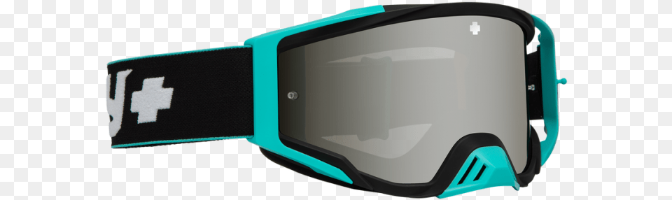 Spy Foundation Goggles, Accessories Png