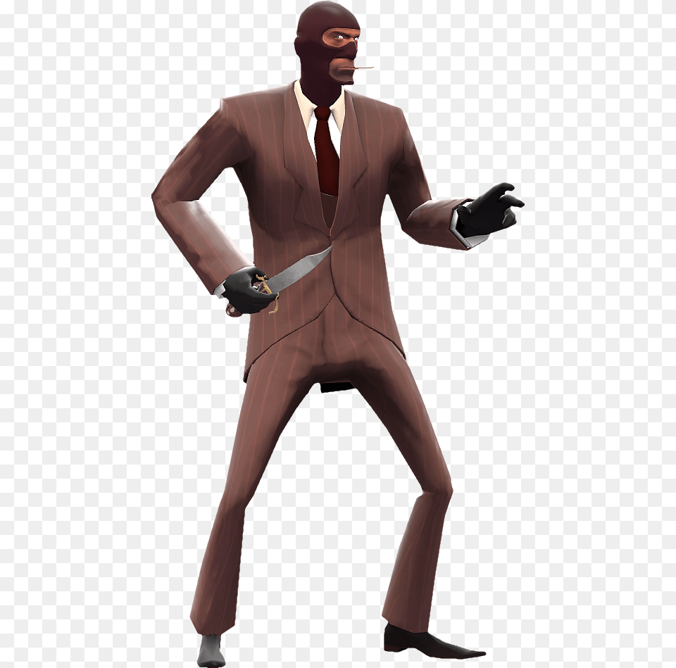 Spy Full Body, Clothing, Formal Wear, Suit, Man Png