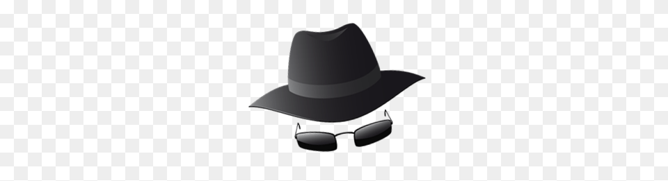 Spy Hat, Clothing, Accessories, Sunglasses, Sun Hat Png