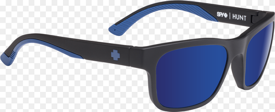 Spy Hunt Sunglasses, Accessories, Glasses, Goggles Free Transparent Png