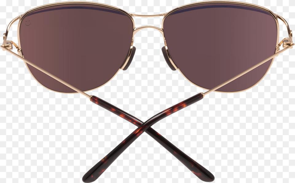Spy Marina Marina Silver Black, Accessories, Glasses, Sunglasses Free Transparent Png