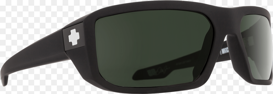 Spy Optic General, Accessories, Sunglasses, Glasses, Goggles Free Transparent Png