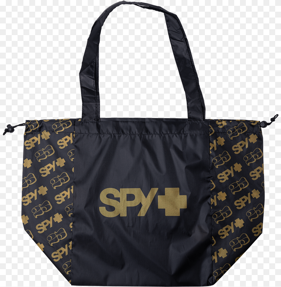 Spy Optics, Accessories, Bag, Handbag, Tote Bag Free Transparent Png