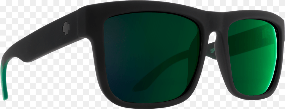 Spy Optics Discord, Accessories, Glasses, Sunglasses, Goggles Free Png Download