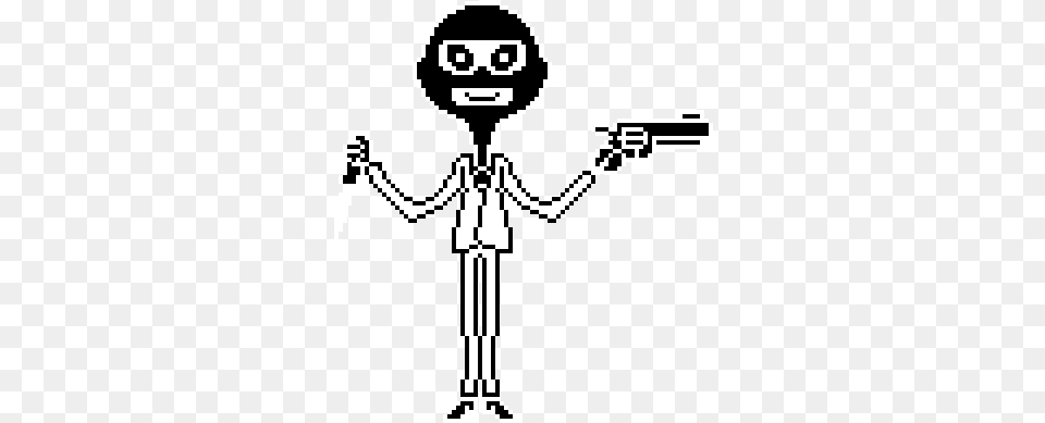 Spy Overtime Tf2 Undertale Spy, Electrical Device, Microphone, Stencil, Qr Code Png