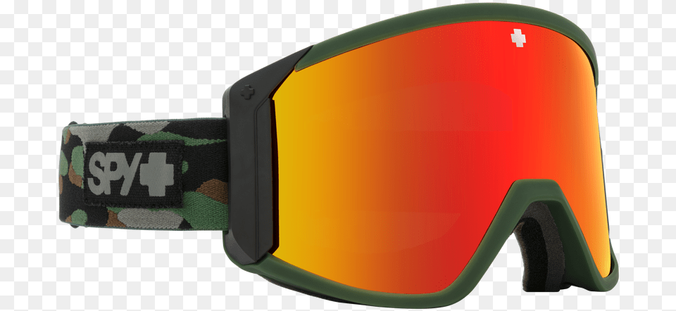 Spy Raider Goggles, Accessories, Sunglasses Free Png
