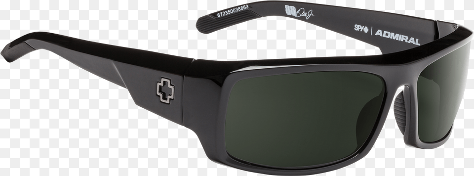 Spy Rover Sunglasses Review, Accessories, Glasses, Goggles Png Image