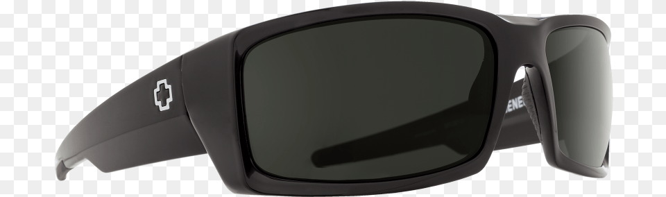 Spy Sunglasses, Accessories, Glasses, Goggles Free Png