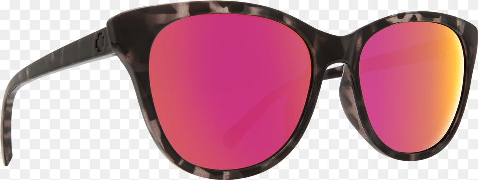 Spy Sunglasses Womens, Accessories, Glasses Free Png Download