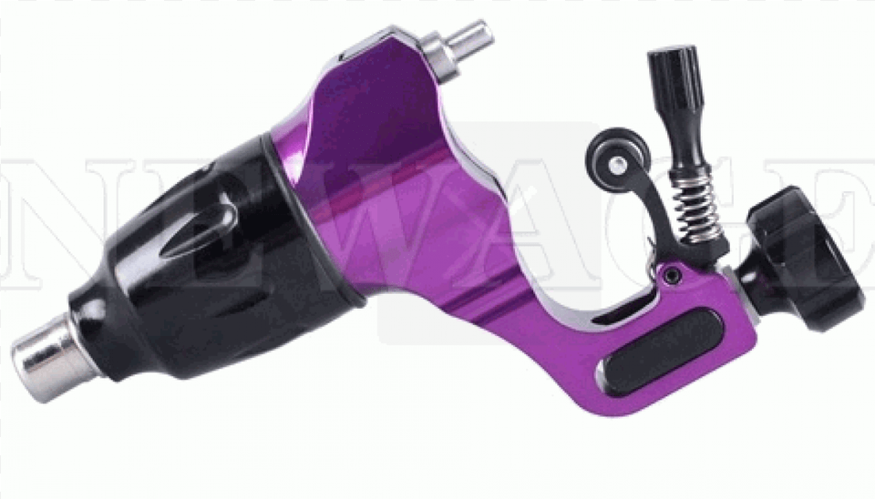Spy Tattoo Machine, Appliance, Blow Dryer, Device, Electrical Device Free Png Download